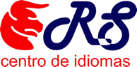 CRS-Centro de Idiomas CRS-Centro de Idiomas